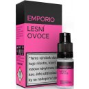 Imperia Emporio Forest fruit 10 ml 3 mg