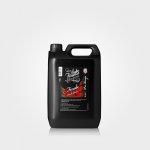 Auto Finesse Finale Quick Detailer 5 l – Hledejceny.cz