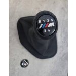 Sthor TO-78983 – Hledejceny.cz