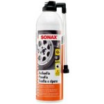 Sonax Utěsnění pneu vozidel 400ml – Zboží Mobilmania