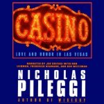 Casino: Love and Honor in Las Vegas – Hledejceny.cz