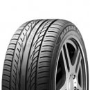 Marshal Matrac MU11 205/50 R15 86V