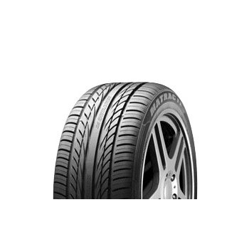 Marshal Matrac MU11 245/35 R19 93Y