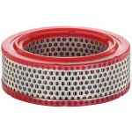 Vzduchový filtr MANN-FILTER C 1415 – Hledejceny.cz