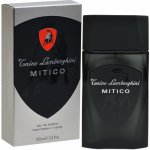 Lamborghini Mitico toaletní voda pánská 200 ml – Sleviste.cz