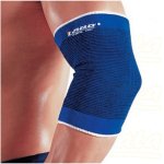 Joerex Bandáž lokte textil 30427 – Hledejceny.cz