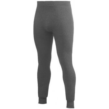 Woolpower Dlouhé spodky Long Johns 200 black