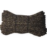 PPV camouflage 6mm, pletené, 20m – Zboží Mobilmania