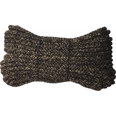 PPV camouflage 6mm, pletené, 20m – Zboží Mobilmania