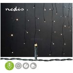 CLLC180 Dekorativní Rampouchy NEDIS – Hledejceny.cz