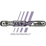 FAST Držák žárovky, zadní světlo FT86512 – Hledejceny.cz