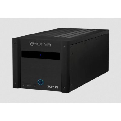 Emotiva XPA HC-1 – Hledejceny.cz