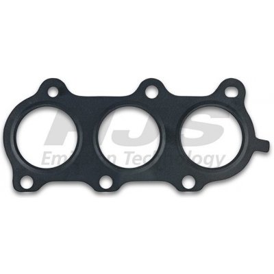HJS 83 13 2866 – Hledejceny.cz