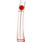 Kenzo Flower By Kenzo L'Absolue parfémovaná voda dámská 50 ml tester – Hledejceny.cz
