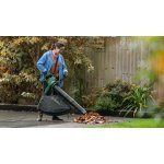 Bosch UniversalGardenTidy 3000 0.600.8B1.001 – Sleviste.cz