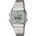 Casio LA-680A-7 – Hledejceny.cz