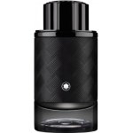Montblanc Explorer Extreme Parfum parfém pánský 100 ml – Zboží Dáma