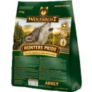 Wolfsblut Hunters Pride 15 kg