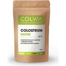 Colvia Colostrum Natur 50 g