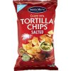 Santa Maria Tortilla chips solené 185g