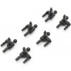 Modelářské nářadí Kyosho Mini-Z MR-04: Knuckle Arm Set Camber