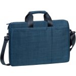 Brašna Rivacase 8335 15,6" blue – Zboží Živě