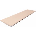 Warg Olle 6 – Zboží Mobilmania