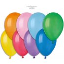 Smart Balloons Balónek nafukovací sada PASTEL 21 cm