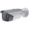 IP kamera Hikvision DS-2TD2637B-10/P