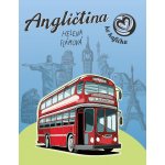 Angličtina ke kafíčku – Sleviste.cz