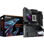 Gigabyte Z890 AORUS MASTER – Zboží Živě