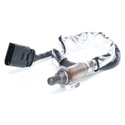 Lambda sonda BOSCH 0 258 005 081 (0258005081) – Sleviste.cz