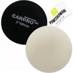 CarPro CeriGlass Pad 76 mm – Hledejceny.cz