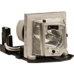 Lampa pro projektor Optoma BL-FP180G (SP.8LG02GC01), kompatibilní lampa s modulem – Hledejceny.cz