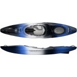 Wave Sport Ethos 10 – Hledejceny.cz
