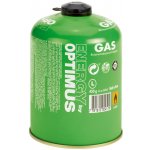 Optimus 100g – Zboží Dáma