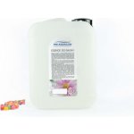 PM Aqualog saunová esence tutti-frutti 886-005/S 5 l – Hledejceny.cz