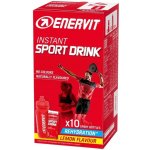 Enervit Sport drink 160 g – Zboží Mobilmania