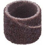 Dremel(R) Brusný prstenec zrnitost 60, 408 bal.6ks – Zboží Dáma