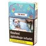 Jibiar Sw Wat 50 g – Zboží Dáma