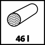Einhell GC-GR 57 3415302 – Hledejceny.cz