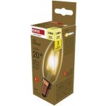 Emos 1525743228 – Zboží Živě