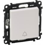 Legrand Valena Life 753175 – Hledejceny.cz