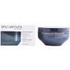 Vlasová regenerace Shu Uemura Ultimate Reset Extreme Repair Mask 200 ml