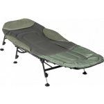 JAF Capture Lehátko Booster XXL – Sleviste.cz