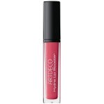 Artdeco Hydra Lip Booster hydratační lesk na rty 40 Translucent Cryptal Bud 6 ml – Hledejceny.cz