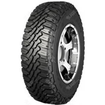 Nankang FT-9 235/75 R15 104Q