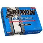 Srixon AD 333 – Zbozi.Blesk.cz