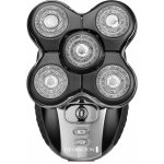 Remington XR1500 – Sleviste.cz