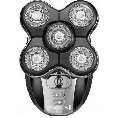 Remington XR1500 – Sleviste.cz